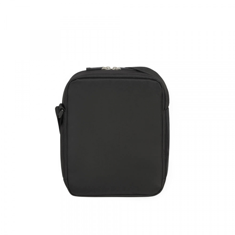 Samsonite Crossover bag LITEPOINT 9,7 Samsonite Crossover bag LITEPOINT 9,7