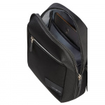 Samsonite Crossover bag LITEPOINT 9,7 Samsonite Crossover bag LITEPOINT 9,7