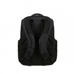 Samsonite Backpack PRO DLX6 15.6 Samsonite Backpack PRO DLX6 15.6