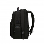Samsonite Backpack PRO DLX6 15.6 Samsonite Backpack PRO DLX6 15.6