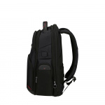 Samsonite Backpack PRO DLX6 15.6 Samsonite Backpack PRO DLX6 15.6