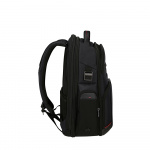 Samsonite Backpack PRO DLX6 15.6 Samsonite Backpack PRO DLX6 15.6