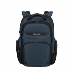 Samsonite Backpack PRO DLX6 15.6 Samsonite Backpack PRO DLX6 15.6