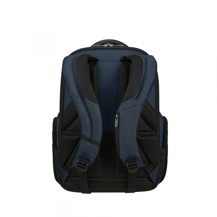 Samsonite Backpack PRO DLX6 15.6 Samsonite Backpack PRO DLX6 15.6