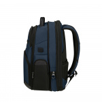 Samsonite Backpack PRO DLX6 15.6 Samsonite Backpack PRO DLX6 15.6