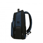 Samsonite Backpack PRO DLX6 15.6 Samsonite Backpack PRO DLX6 15.6