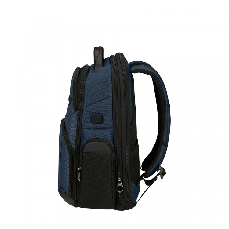 Samsonite Backpack PRO DLX6 15.6 Samsonite Backpack PRO DLX6 15.6