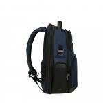 Samsonite Backpack PRO DLX6 15.6 Samsonite Backpack PRO DLX6 15.6