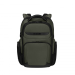 Samsonite Backpack PRO DLX6 15.6 Samsonite Backpack PRO DLX6 15.6