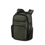 Samsonite Backpack PRO DLX6 15.6 Samsonite Backpack PRO DLX6 15.6
