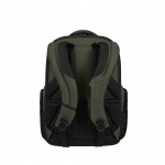 Samsonite Backpack PRO DLX6 15.6 Samsonite Backpack PRO DLX6 15.6