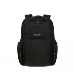 Samsonite Backpack PRO DLX6 17.3 Samsonite Backpack PRO DLX6 17.3