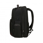 Samsonite Backpack PRO DLX6 17.3 Samsonite Backpack PRO DLX6 17.3