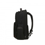 Samsonite Backpack PRO DLX6 17.3 Samsonite Backpack PRO DLX6 17.3