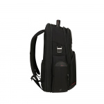 Samsonite Backpack PRO DLX6 17.3 Samsonite Backpack PRO DLX6 17.3
