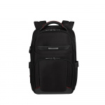 Samsonite Backpack PRO DLX6 14.1 Samsonite Backpack PRO DLX6 14.1