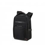 Samsonite Backpack PRO DLX6 14.1 Samsonite Backpack PRO DLX6 14.1