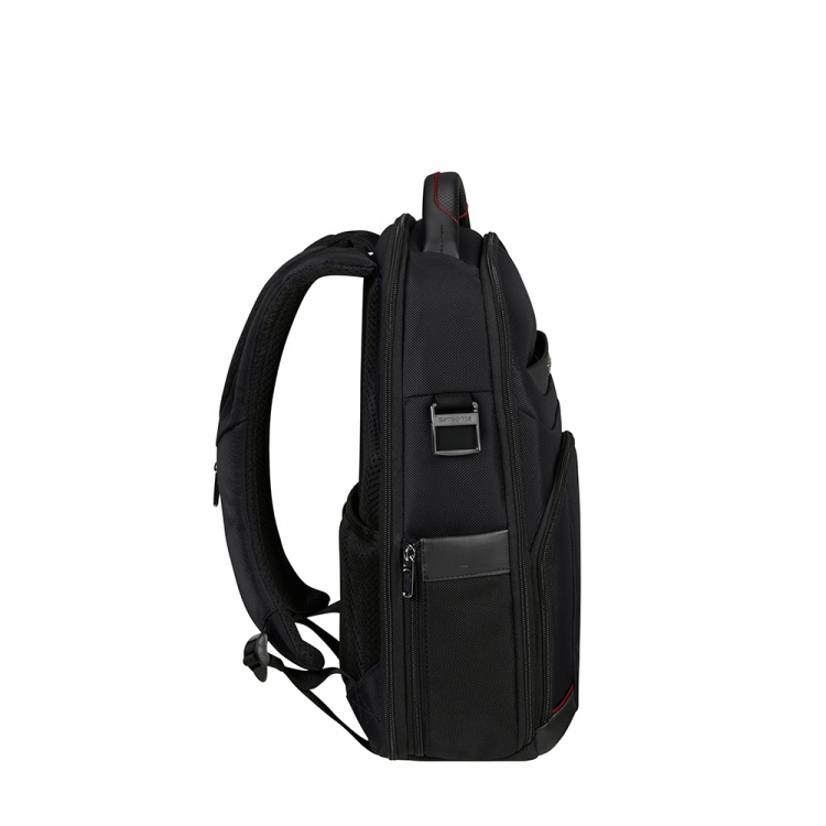 Samsonite Backpack PRO DLX6 14.1 Samsonite Backpack PRO DLX6 14.1