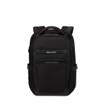Samsonite Backpack PRO DLX6 15.6