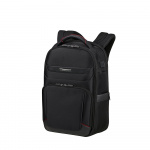 Samsonite Backpack PRO DLX6 15.6