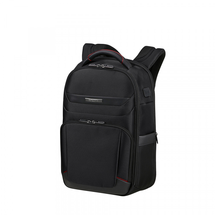 Samsonite Backpack PRO DLX6 15.6
