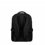 Samsonite Backpack PRO DLX6 15.6