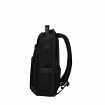 Samsonite Backpack PRO DLX6 15.6