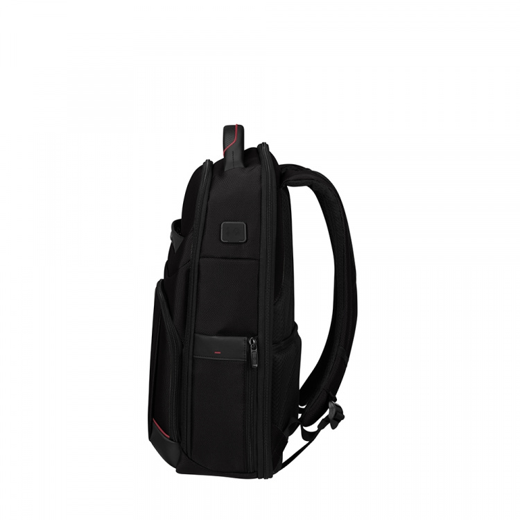 Samsonite Backpack PRO DLX6 15.6