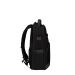 Samsonite Backpack PRO DLX6 15.6