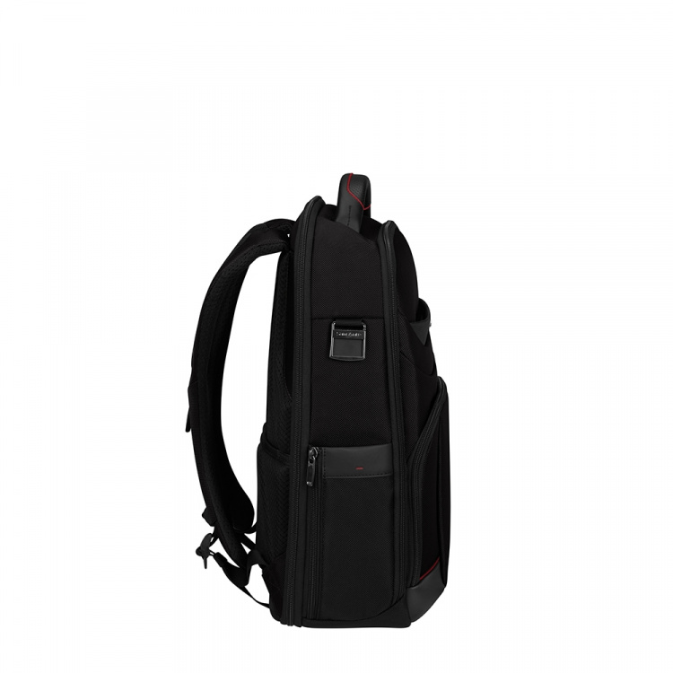 Samsonite Backpack PRO DLX6 15.6