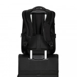 Samsonite Backpack PRO DLX6 15.6