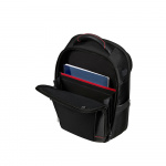 Samsonite Backpack PRO DLX6 15.6