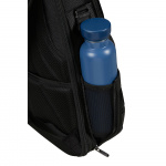 Samsonite Backpack PRO DLX6 15.6