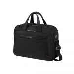 Samsonite Computer Bag PRO DLX6 15.6 Samsonite Computer Bag PRO DLX6 15.6