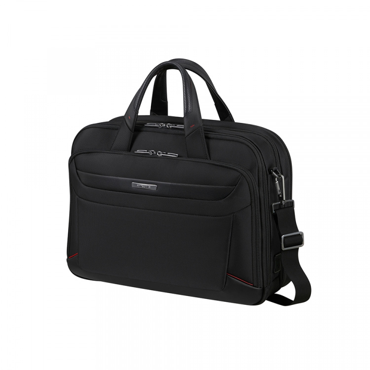 Samsonite Computer Bag PRO DLX6 15.6 Samsonite Computer Bag PRO DLX6 15.6