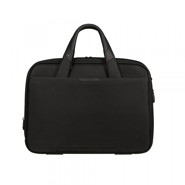 Samsonite Computer Bag PRO DLX6 15.6 Samsonite Computer Bag PRO DLX6 15.6