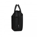 Samsonite Computer Bag PRO DLX6 15.6 Samsonite Computer Bag PRO DLX6 15.6