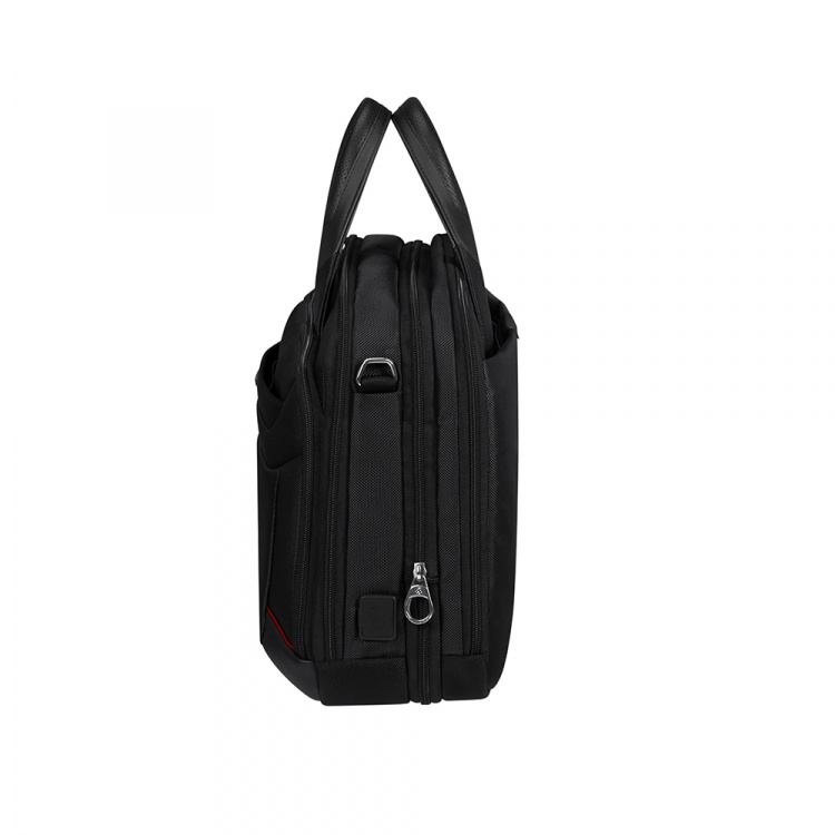 Samsonite Computer Bag PRO DLX6 15.6 Samsonite Computer Bag PRO DLX6 15.6