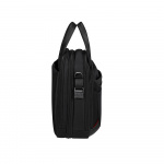 Samsonite Computer Bag PRO DLX6 15.6 Samsonite Computer Bag PRO DLX6 15.6