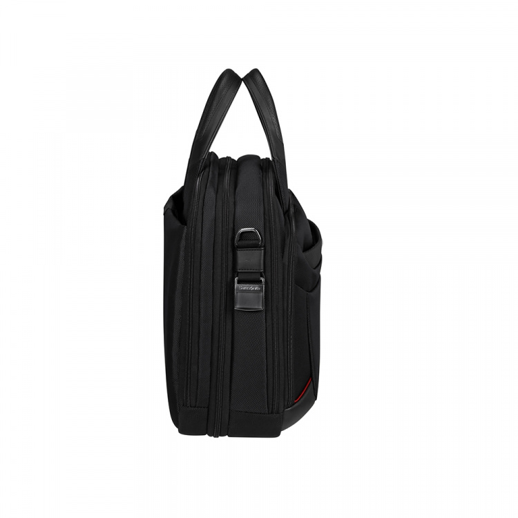 Samsonite Computer Bag PRO DLX6 15.6 Samsonite Computer Bag PRO DLX6 15.6