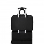 Samsonite Computer Bag PRO DLX6 15.6 Samsonite Computer Bag PRO DLX6 15.6