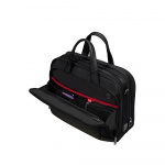 Samsonite Computer Bag PRO DLX6 15.6 Samsonite Computer Bag PRO DLX6 15.6