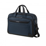 Samsonite Computer Bag PRO DLX6 15.6 Samsonite Computer Bag PRO DLX6 15.6