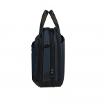 Samsonite Computer Bag PRO DLX6 15.6 Samsonite Computer Bag PRO DLX6 15.6