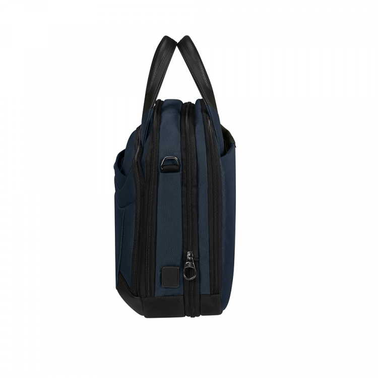 Samsonite Computer Bag PRO DLX6 15.6 Samsonite Computer Bag PRO DLX6 15.6