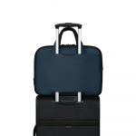 Samsonite Computer Bag PRO DLX6 15.6 Samsonite Computer Bag PRO DLX6 15.6