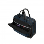 Samsonite Computer Bag PRO DLX6 15.6 Samsonite Computer Bag PRO DLX6 15.6