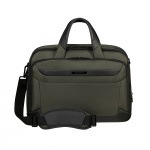 Samsonite Computer Bag PRO DLX6 15.6 Samsonite Computer Bag PRO DLX6 15.6
