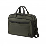 Samsonite Computer Bag PRO DLX6 15.6 Samsonite Computer Bag PRO DLX6 15.6