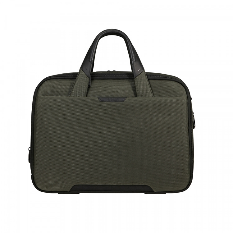 Samsonite Computer Bag PRO DLX6 15.6 Samsonite Computer Bag PRO DLX6 15.6